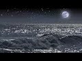 Calm Your Nervous System [Bible Sleep Meditation]