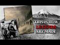 Missing Man Killed By Mountain Devils The Disappearance Of Joe Carter