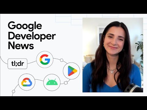 Indie Games Accelerator Submissions Now Open, What’s New in Jetpack 1.2.0, and more developer news!