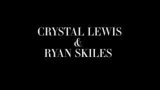 Crystal Lewis - GOLDEN (@thecrystallewis)