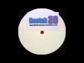 Unknown Artist - Jacques Your Body (2006) 
