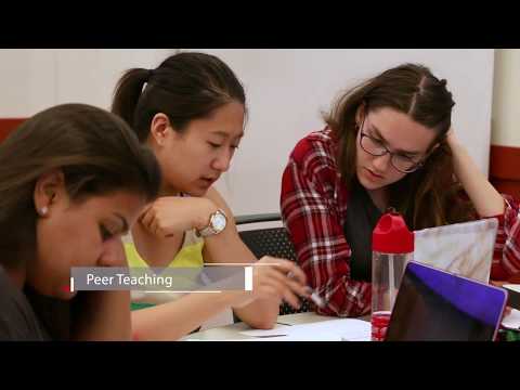 Easy A Classes Rutgers
