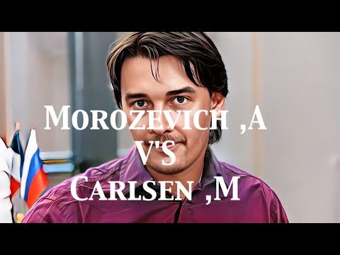 🦸😎Deadly Scotch Game Trap I Aggressive chess opening - Scotch, Meitner Variation 👍