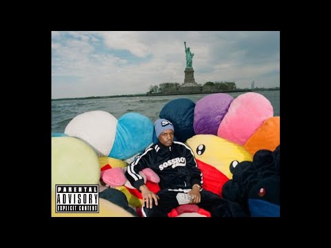 Pierre Bourne - Billy & Mandy