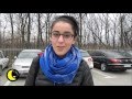 Serile Filmului Românesc Editia A VII A A Ajuns La Aeroport Iași