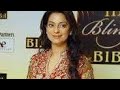 Hot Of Juhi Chavla