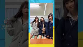 #jk #可愛い その腰使いで