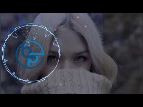 Ane Flem  Zombie The Cranberries  Alan Walker