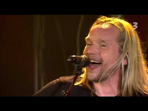 TERMINAATOR & ANNABEL KREEM "KAITSETA" #TERMINAATOR35 #TV3 LIVE