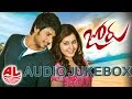 Joru Audio Jukebox Sundeep Kishan Raashi Khanna HD