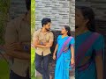 Mounaragam 2 Serial Raveena Raveena Daha