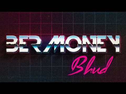 B-hud - Ber money / «Radius 21 Group»