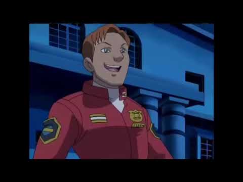 Sonic X - Season 1 Episode 21 (Opening) (Wednesday October 22,2025)