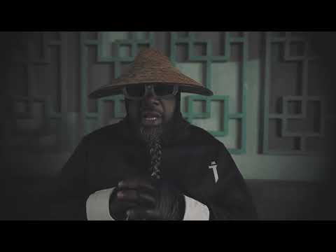 JAYJAYBORN2SING - FAMILY