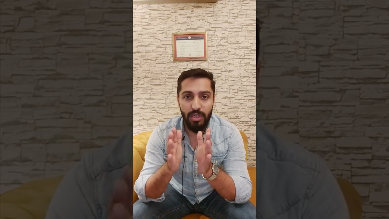 Hasan Cemre Aslıhak-38