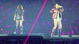 Download lagu 2026.07.11 Twice 'TakeDown' 4k FINALE in SEOUL Day 2 mp3 Download lagu 2026.07.11 Twice 'TakeDown' 4k FINALE in SEOUL Day 2 mp3