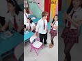 Riya Over Smart Love Lovestory Funny Bts Tiktok Shorts