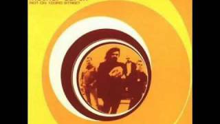 Mother Earth - The Life Eternity