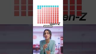 I Built a Full Job App With One AI Prompt. No Code
