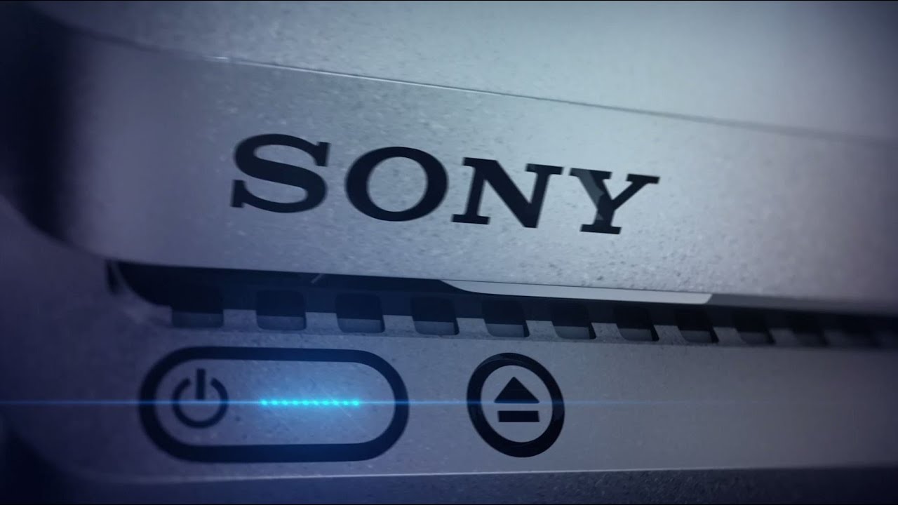 YouTube video: YouTube video player