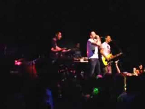 Dado Polumenta NoxClub :D