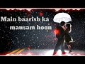 Kuch Bhi Ho Jaye Whatsapp Status Kuch Bhi Ho Jaye Status Kuch Bhi Ho Jaye B Praak Whatsappstatus