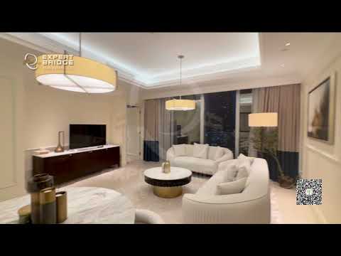 Property video thumbnail
