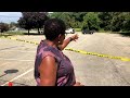 Reporter Update: Brenda Waters - Body Found