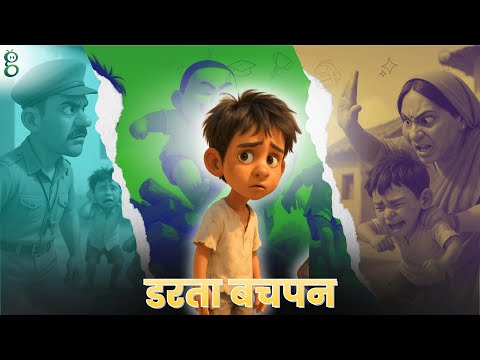 सपनो के-से दिन – Class 10 Hindi - Sanchayan video