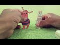 The Backyard Bunch S1 Ep10 The Case Of The Cookie Caper