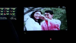 Download lagu Memori berkasih (cover) mp3