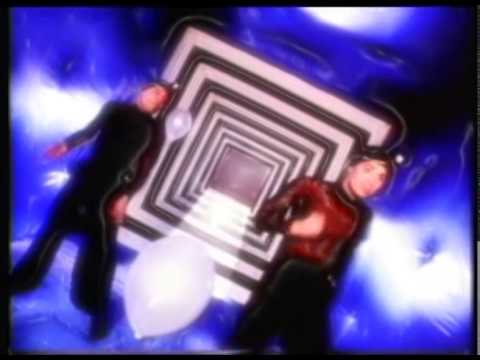 Estradne vesti - 24 avgust - (TvDmSat 2009)