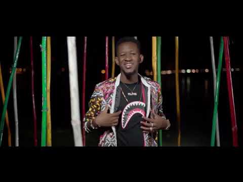 Abba Wayne ✊🏿✊🏿