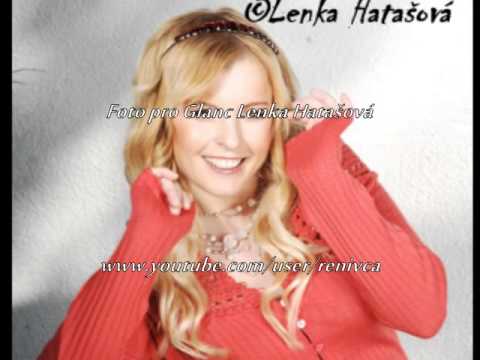 Iveta Bartošová & Davide Matioli- Felicitá/ foto by Lenka Hatašová