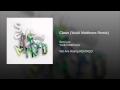 Claws (Yuuki Matthews Remix) 