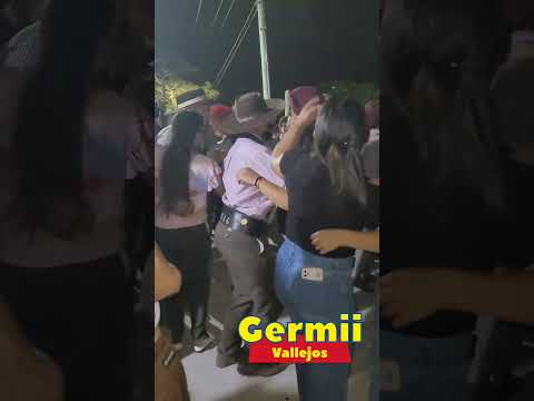 Fiesta de la medalla milagrosa Lomas de Vallejos Corrientes