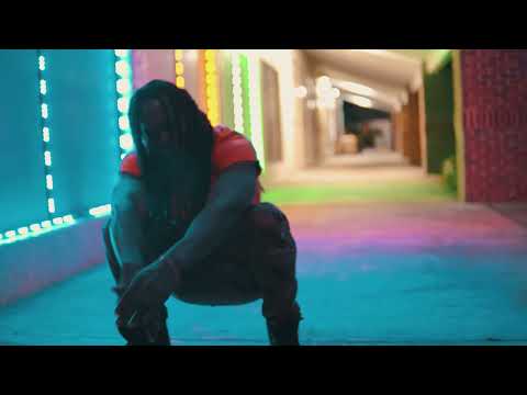 Bravo Luciano - Dolla Fo Dolla