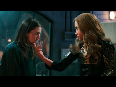 M3GAN 2 l Movie Recap (2025)