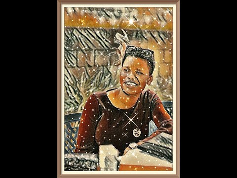 NI NANI // ADORATION MINISTERS