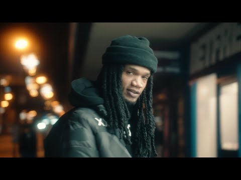 Game49 feat KronixSantana - Day One (Official Music Video)