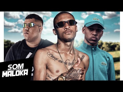 ''Cultura Brasileira'' - MC Kadu, Kyan, MC GP e Hugo CNB (Áudio Oficial) DJ Victor e Caio Passos
