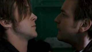 Stay / Anywhere But Here by Sick Puppies