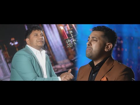 Cocos de la Calarasi & Valentin Dinu - Floare fara apa | Official Video
