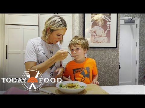 Cooking With Cal: Try This Chicken Piccata Recipe!