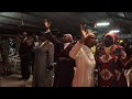 REPENTANCE AND HOLINESS SWEET OLD WORSHIP PST ANGELINE