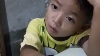 Download lagu NGANGGO ENDOG RAK OLEHH!! COCOTE RUSAK mp3