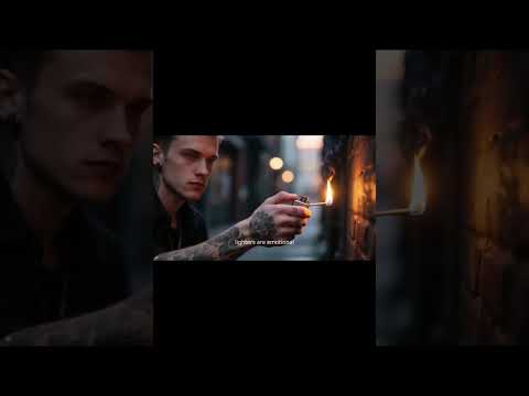 Start a Lucrative Business: Start This for Under £300 - low-cost business idea