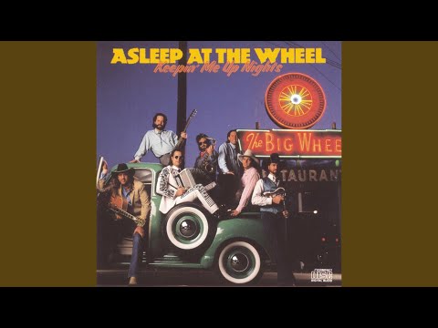 That's The Way Love Is