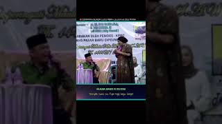 Download lagu Kh Jujun Junaedi vs ceu piyah mp3