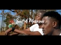Sun El Musician Akanamali Official Video Ft Samthing Soweto